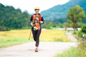 BIB: 
                            <button type="button" onclick="openModal(13442335)" class="btn btn-primary btn-sm float-right btn-popup" data-toggle="modal" data-target=".modal-high-quality">
                        <i class="fas fa-shopping-cart"></i> Add to Cart
                    </button>
                                            <button type="button" onclick="isThisMe(13442335, true)" class="btn btn-success btn-sm float-right btn-popup btn-isme hidden" data-toggle="tooltip" data-placement="bottom" title="นี่คือรูปของคุณใช่ไหม คลิกที่นี่เพื่อเอาเข้าอัลบั้ม">
                        <i class="fas fa-plus"></i> Add to album
                    </button>
                    <button type="button" onclick="isThisMe(13442335, false)" class="btn btn-warning btn-sm float-right btn-popup btn-isnotme hidden">
                        <i class="fas fa-ban"></i> Remove from album
                    </button>